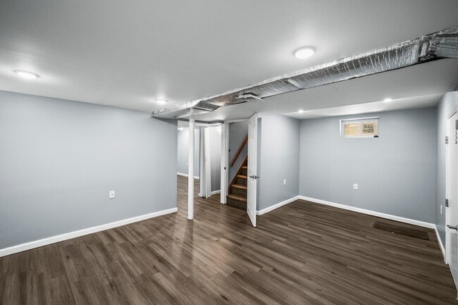 Building Photo - 54 Avenue B