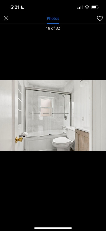 Building Photo - 2124 Cozy Ct