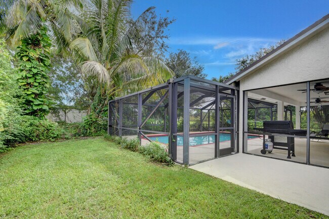 Building Photo - 2664 Yarmouth Dr