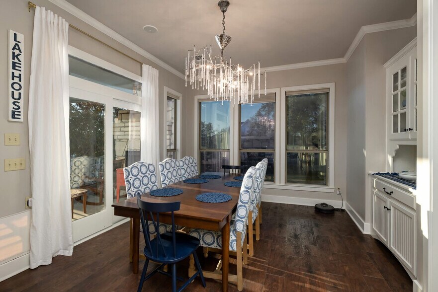 Building Photo - 149 Betty Dr