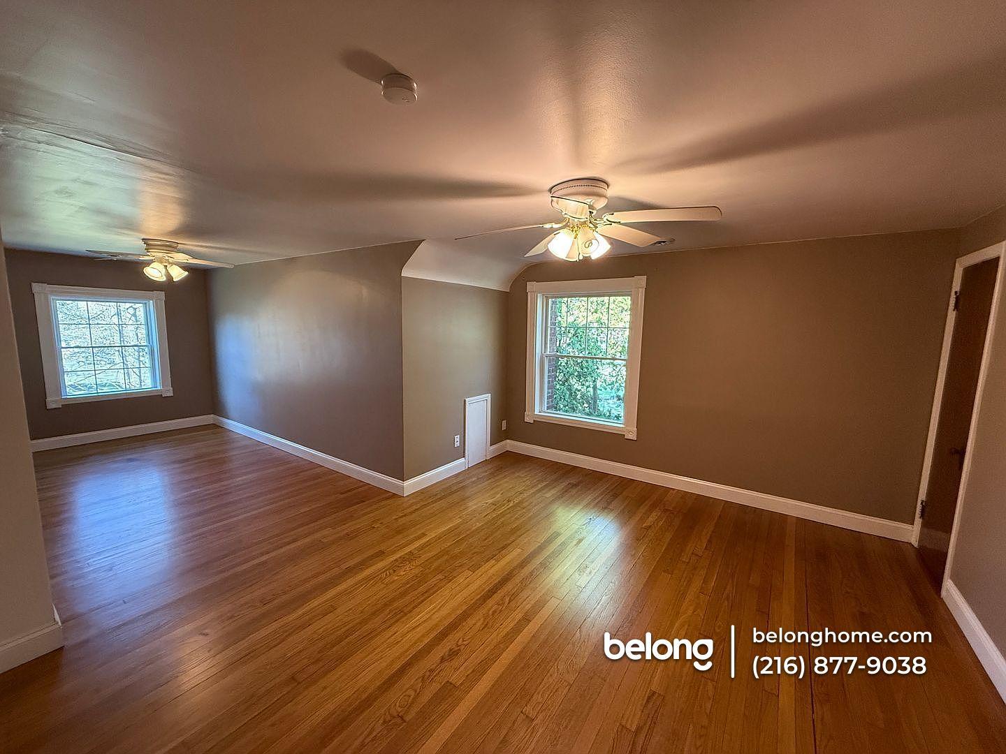 Building Photo - 30871 Lorain Rd