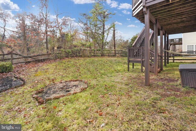 Building Photo - 6046 Smooth Stone Pl