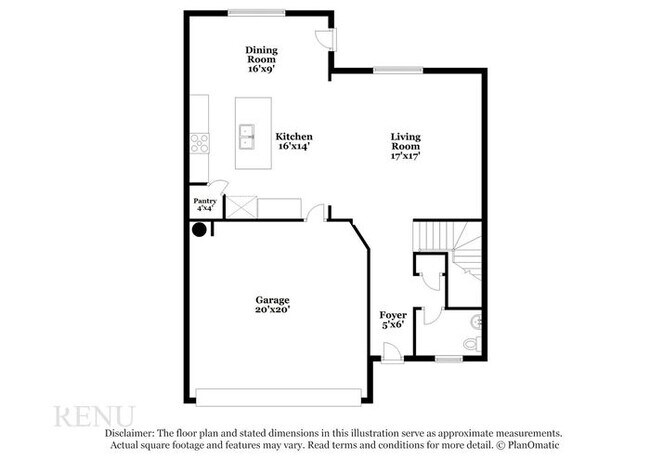 Building Photo - Now Available!