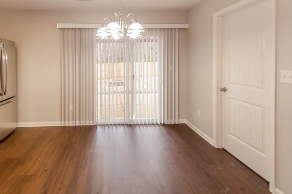 Building Photo - 10060 Nolton Cir