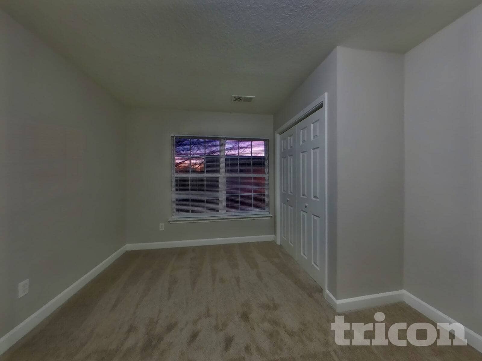 Building Photo - 107 Tanyard Ln