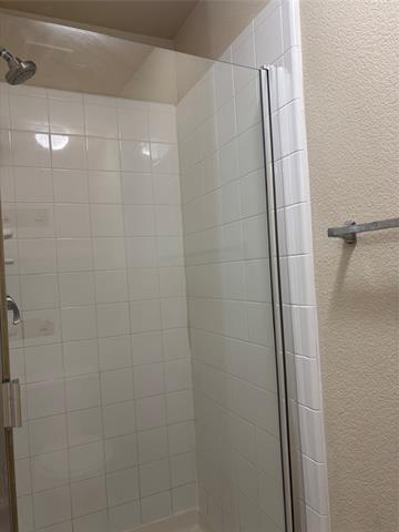 Building Photo - 2812 Morningside Dr