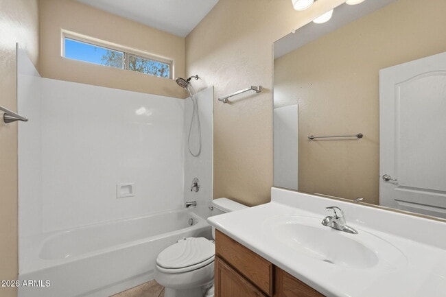 Building Photo - 3374 E Phelps St