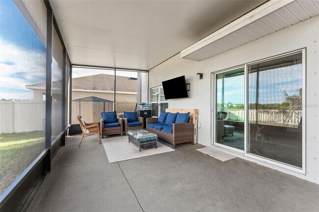 Building Photo - 11447 Stone Pine St