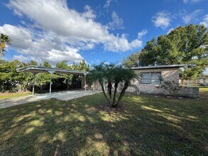 Building Photo - 1209 Carlsbad Pl