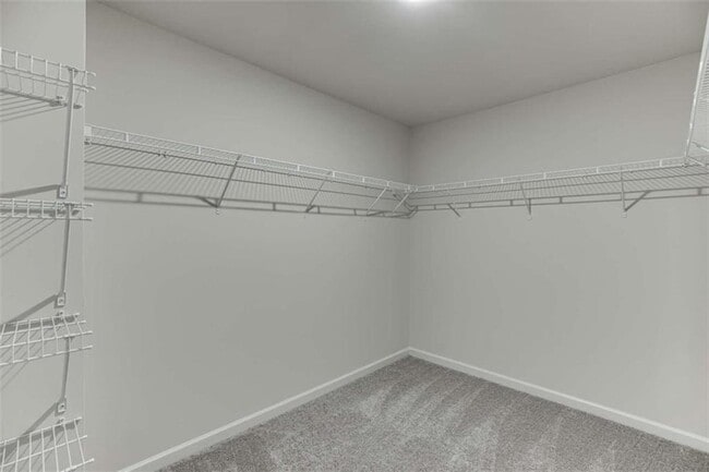 Building Photo - 4741 Medlock Ln