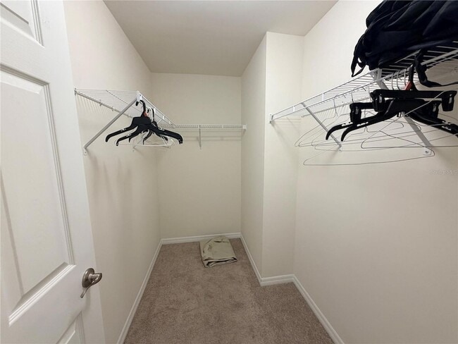 Building Photo - 126 Plantation Dr