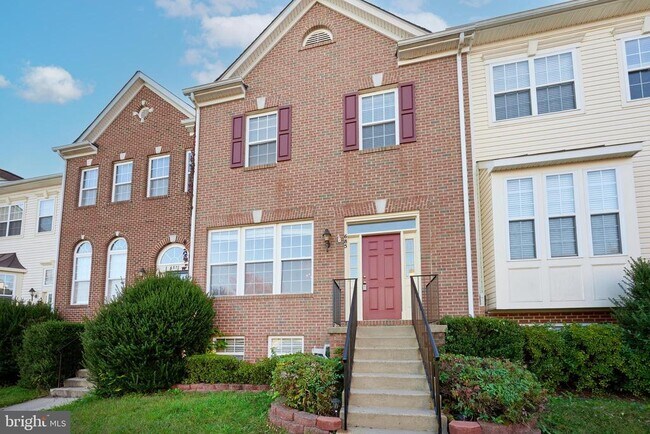 Building Photo - 685 Springhouse Square SE