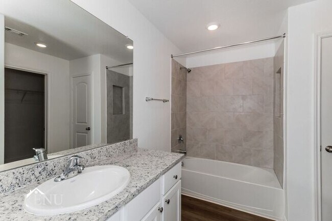 Building Photo - Coming Soon!