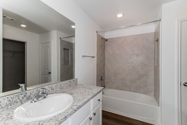 Building Photo - Now Available!