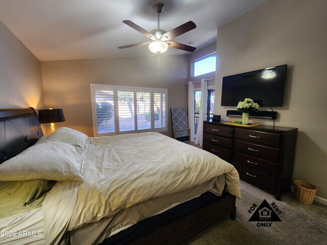 Building Photo - 15548 W Catalina Dr