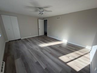 Building Photo - 107 Grover Ave