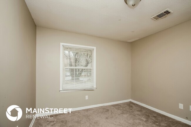 Building Photo - 8155 Tudor Dr