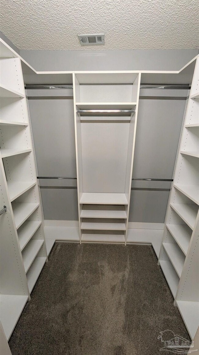 Building Photo - 3079 Flintlock Dr