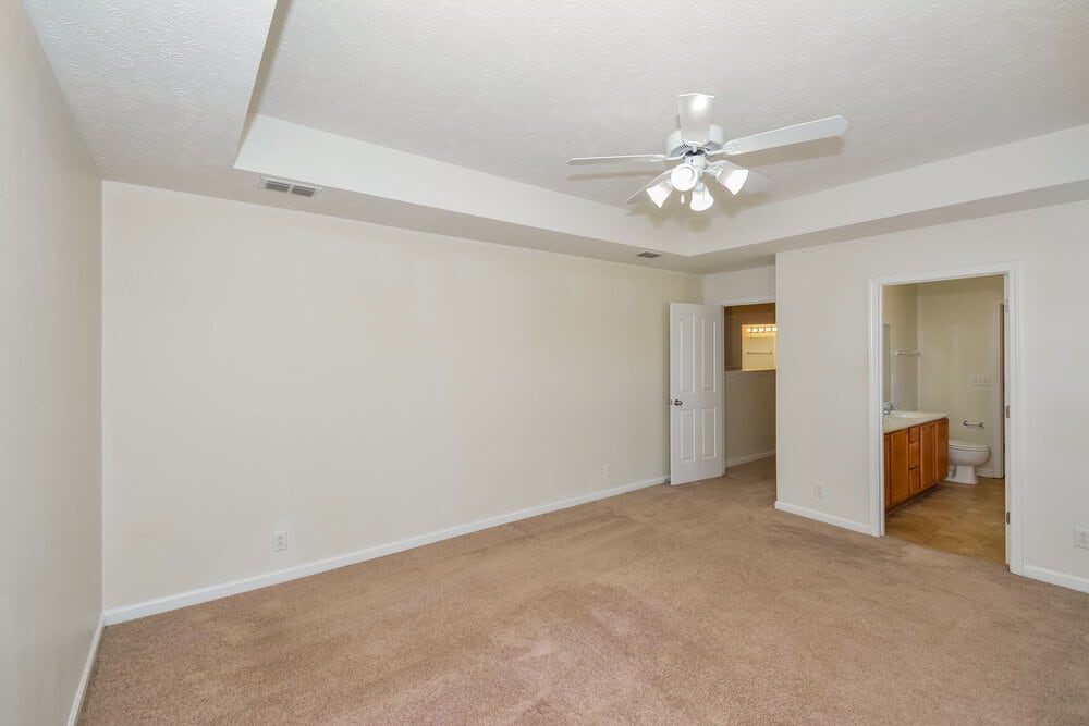 Building Photo - 3318 Perlino Dr