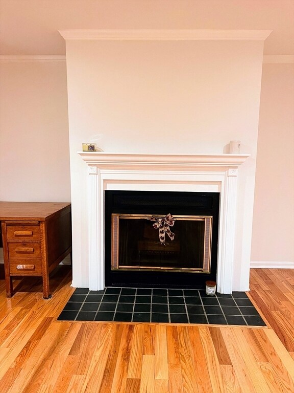 Building Photo - 28 Federal St