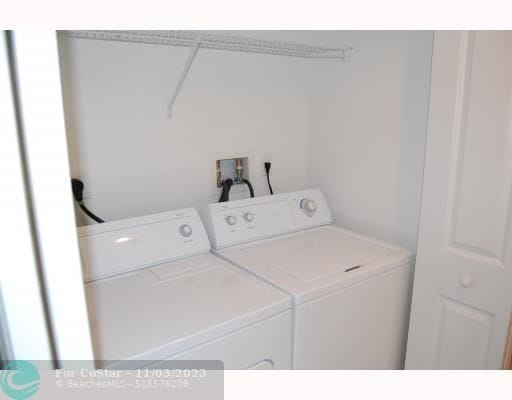 Building Photo - 1250 S Miami Ave