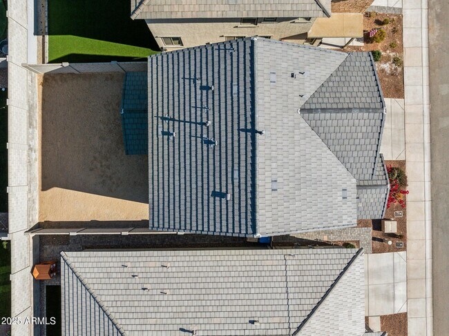 Building Photo - 20838 W Granada Rd