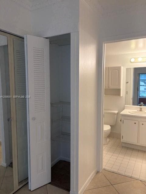 Building Photo - 13455 SW 9th Ct