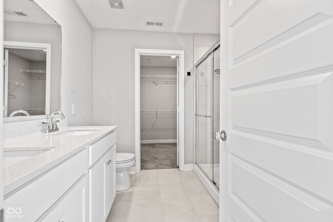 Building Photo - 269 Switchgrass Ln