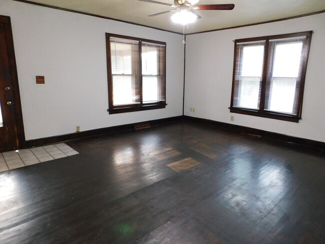 Building Photo - 3 Bedroom 2 Bath home in Augusta!