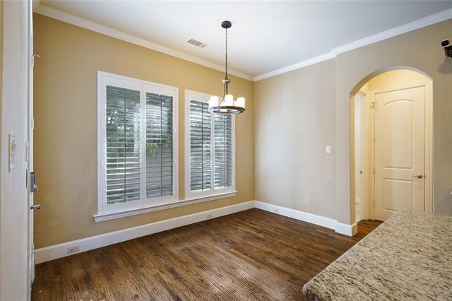 Building Photo - 5740 Cadence Ln