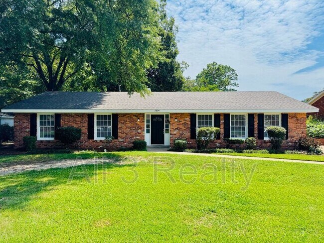 Primary Photo - 2804 Sumter Ave