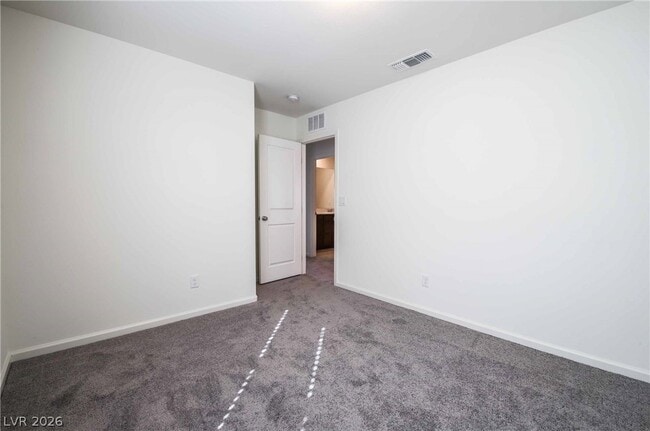 Building Photo - 8177 Calpena Ave