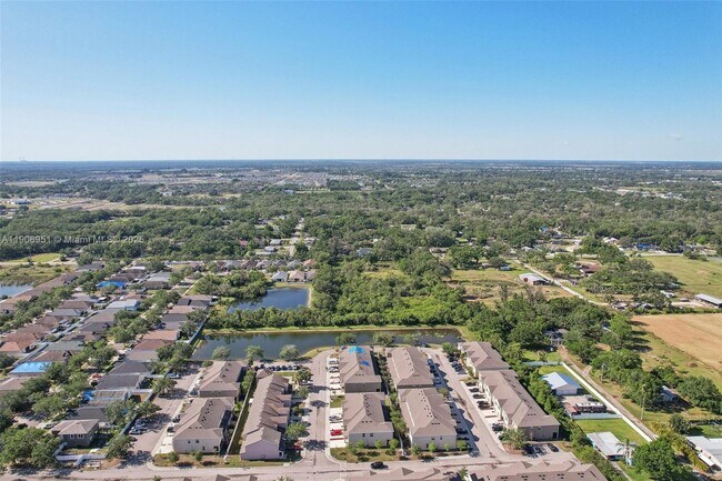 Building Photo - 508 Glenn Cross Dr