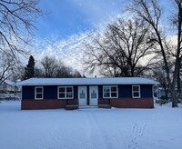 Building Photo - 7703 Northridge Dr