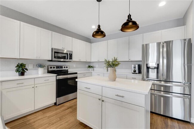 Building Photo - 3941 White Ibis Rd
