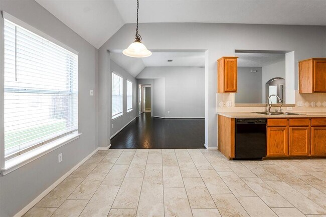 Building Photo - 18110 Bare Branch Ln