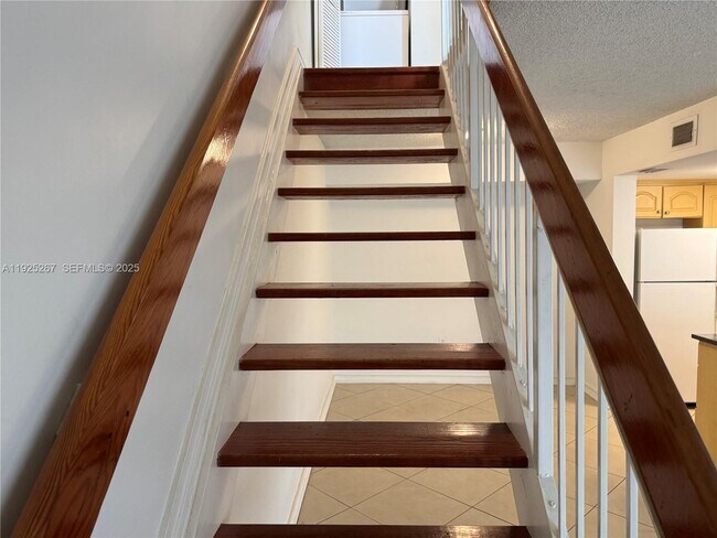 Building Photo - 8630 NW 5th Terrace