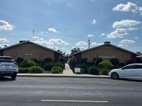 Building Photo - 1721 Marion St