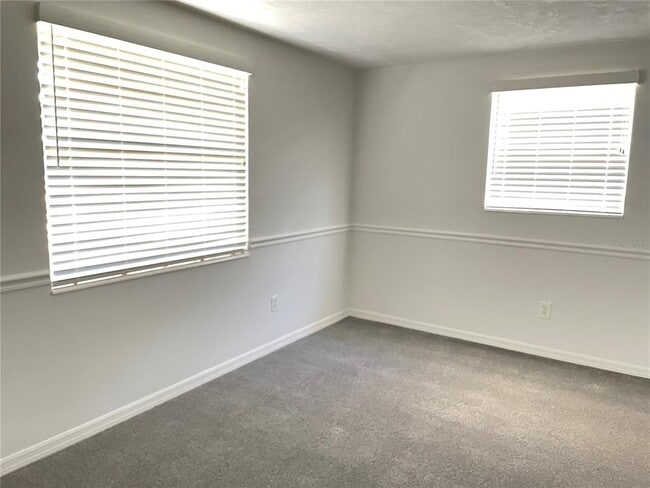 Building Photo - 6405 White Sands Terrace