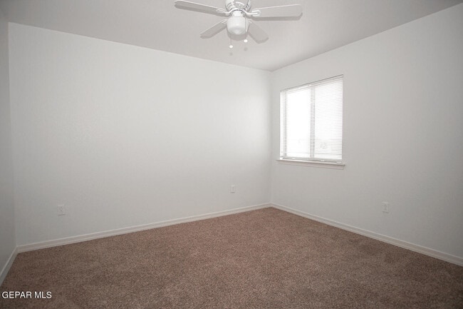 Building Photo - 14604 Spanish Point Dr