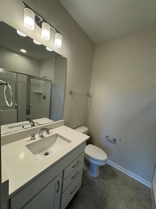 Building Photo - Brand New Construction in the Glen at Cooks Creek