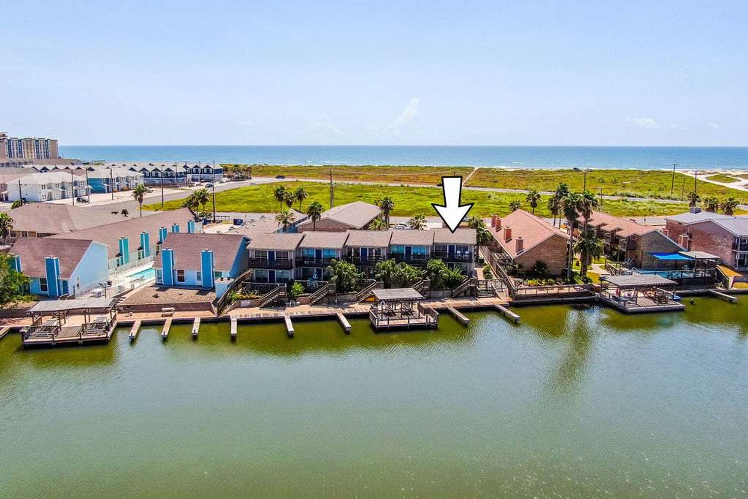 Building Photo - 15209 Leeward Dr