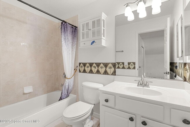 Building Photo - 379 Pentland Dr