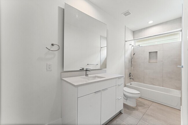 Building Photo - 5418 Robusto Pl