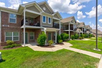 Building Photo - Residences of Gallatin