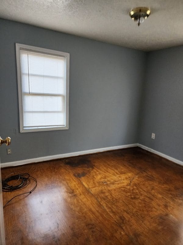 Building Photo - 4114 Mallow St