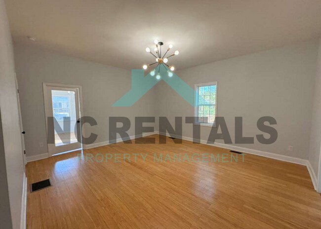 Building Photo - 234 S Academy St