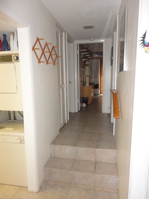 Building Photo - Venice, FL 2BR/2BA Villa in Aldea Mar on the Island