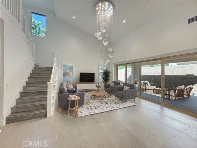 Building Photo - 62 Cardamine