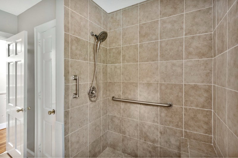 Building Photo - 507 Eskew Cir